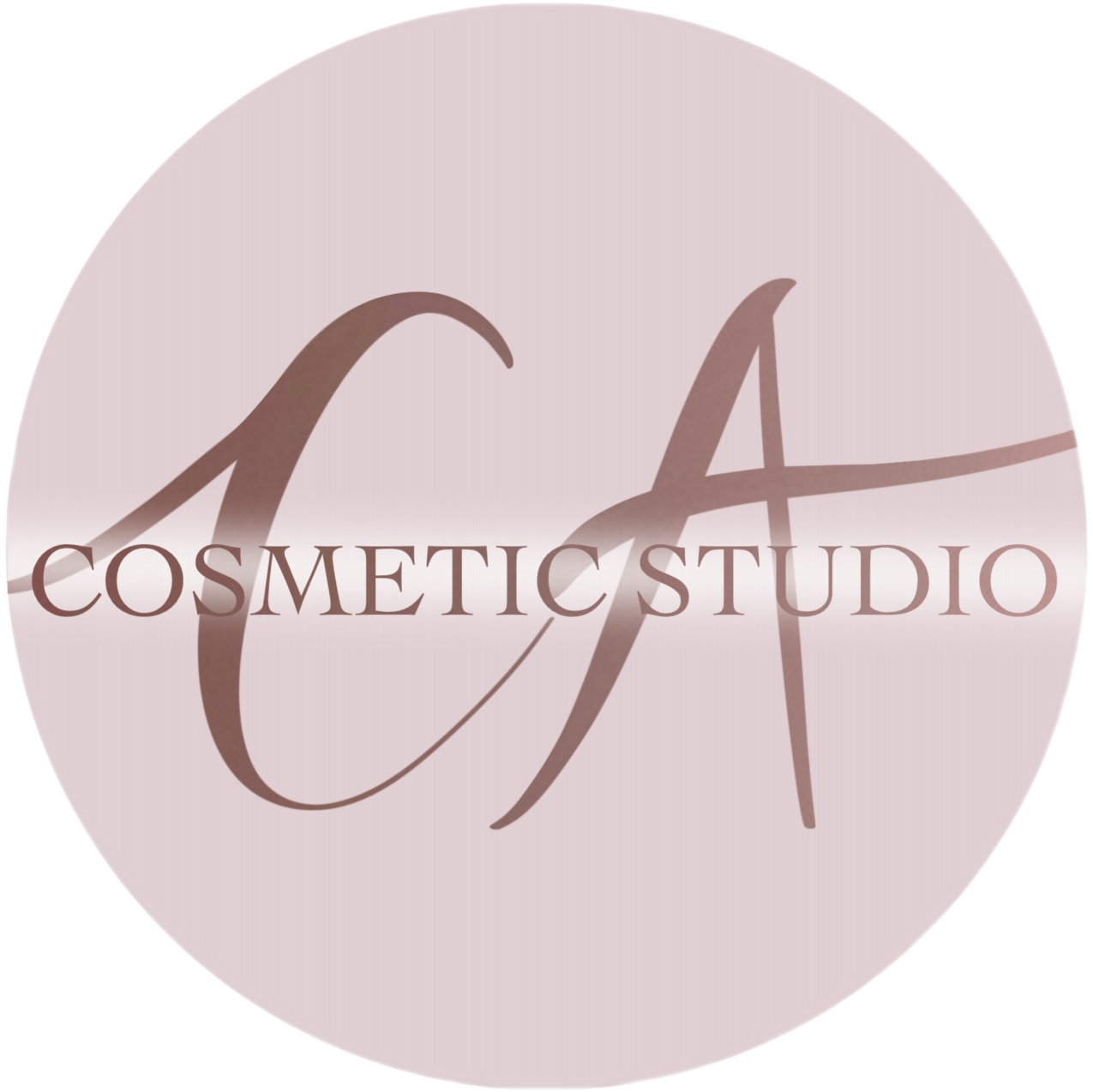 C.A Cosmetic Studio