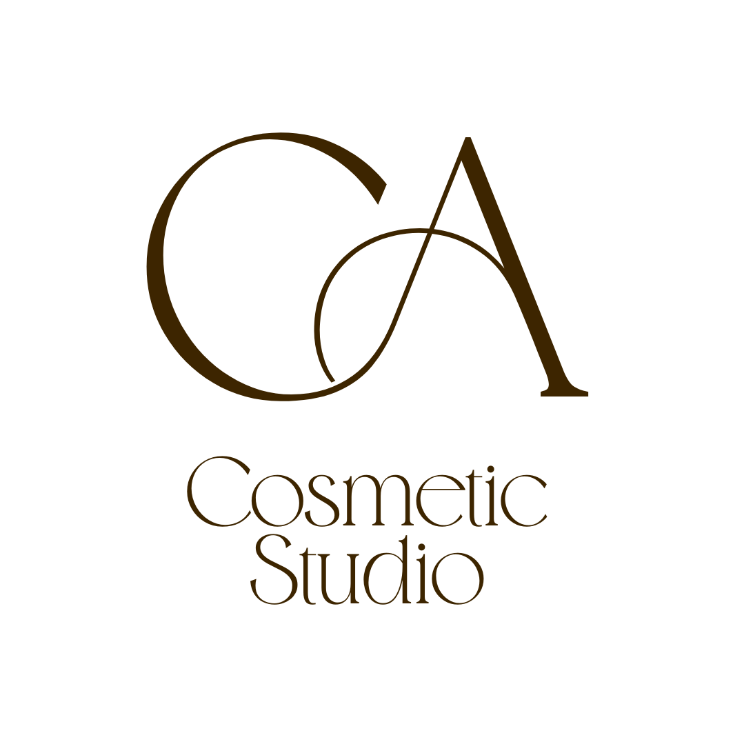 C.A cOSMETIC STUDIO